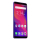 uleFone SMARTFON ULEFONE Power 3L 2/16GB Purpurowy # - 1379391 - zdjęcie 4
